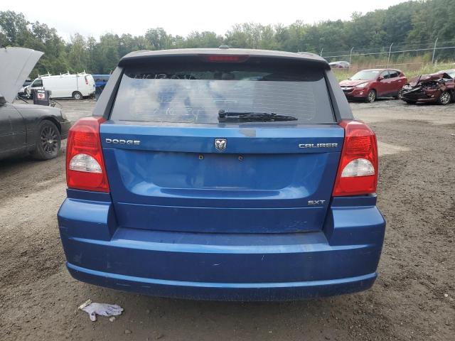 Photo 5 VIN: 1B3HB48A19D171543 - DODGE CALIBER SX 