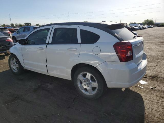 Photo 1 VIN: 1B3HB48A19D213869 - DODGE CALIBER 