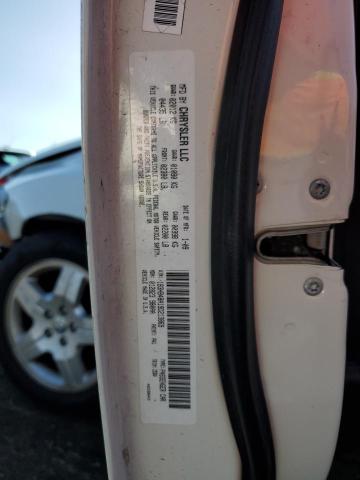 Photo 11 VIN: 1B3HB48A19D213869 - DODGE CALIBER 