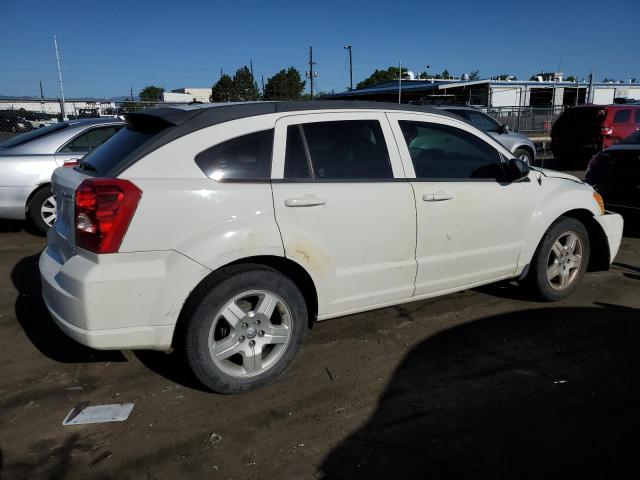 Photo 2 VIN: 1B3HB48A19D213869 - DODGE CALIBER 