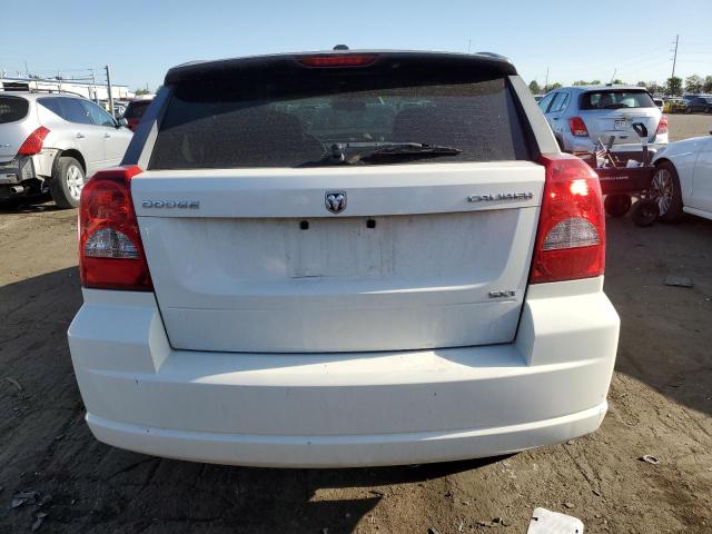 Photo 5 VIN: 1B3HB48A19D213869 - DODGE CALIBER 