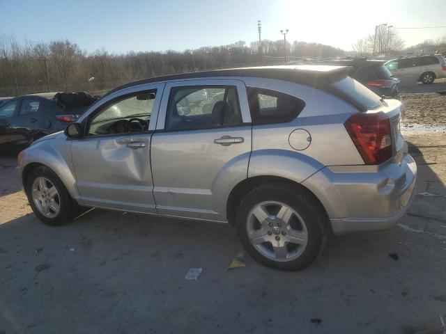 Photo 1 VIN: 1B3HB48A19D259377 - DODGE CALIBER SX 