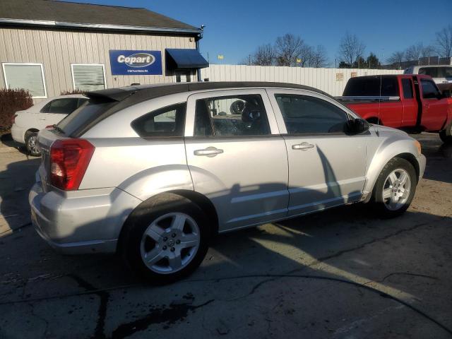 Photo 2 VIN: 1B3HB48A19D259377 - DODGE CALIBER SX 