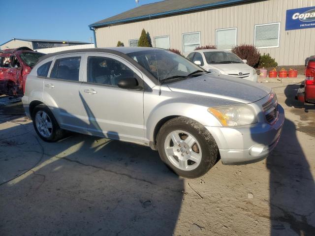 Photo 3 VIN: 1B3HB48A19D259377 - DODGE CALIBER SX 