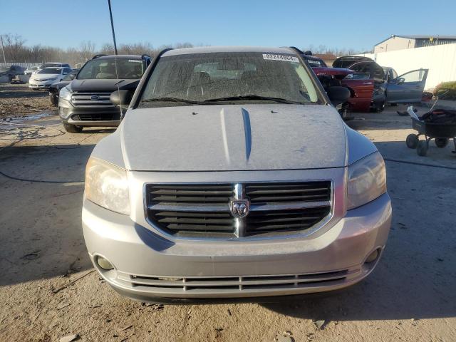 Photo 4 VIN: 1B3HB48A19D259377 - DODGE CALIBER SX 