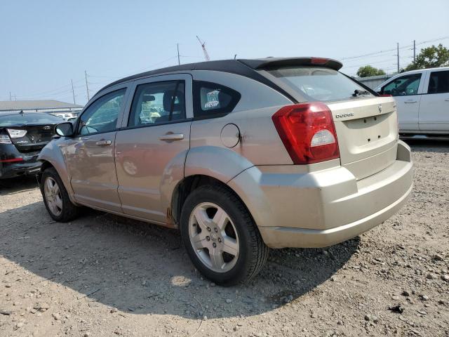 Photo 1 VIN: 1B3HB48A29D116261 - DODGE CALIBER SX 