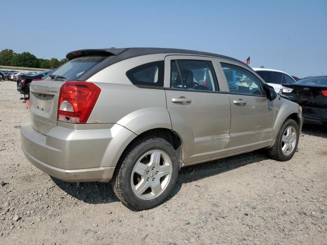 Photo 2 VIN: 1B3HB48A29D116261 - DODGE CALIBER SX 