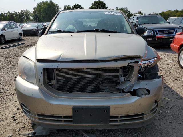 Photo 4 VIN: 1B3HB48A29D116261 - DODGE CALIBER SX 