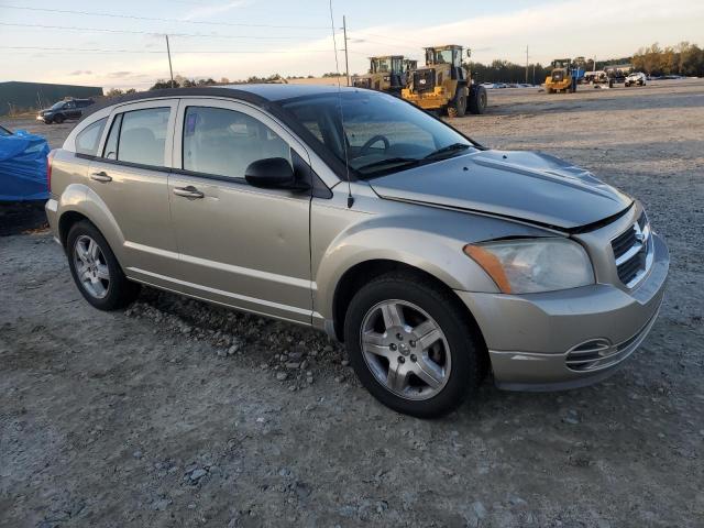 Photo 3 VIN: 1B3HB48A29D116468 - DODGE CALIBER 