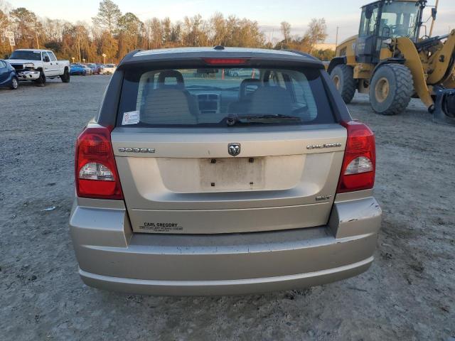 Photo 5 VIN: 1B3HB48A29D116468 - DODGE CALIBER 