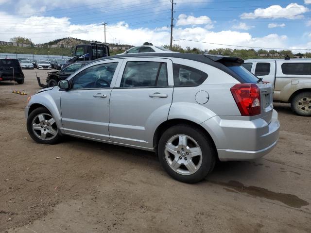 Photo 1 VIN: 1B3HB48A29D116504 - DODGE CALIBER 