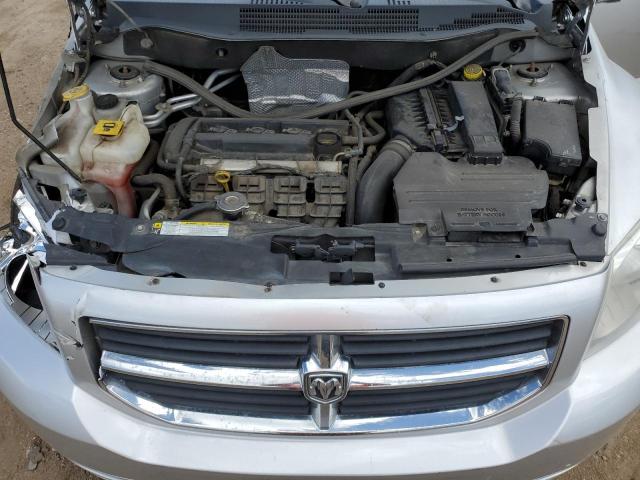 Photo 10 VIN: 1B3HB48A29D116504 - DODGE CALIBER 