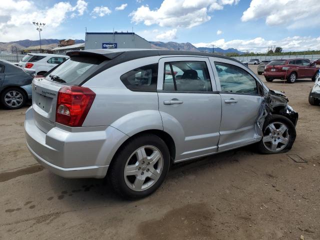 Photo 2 VIN: 1B3HB48A29D116504 - DODGE CALIBER 