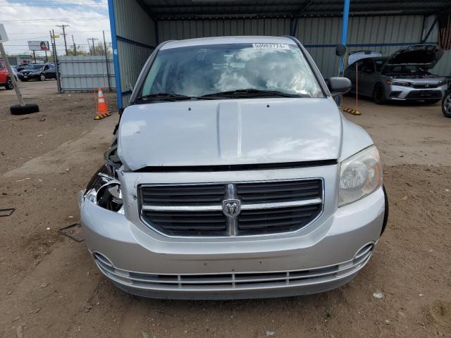 Photo 4 VIN: 1B3HB48A29D116504 - DODGE CALIBER 