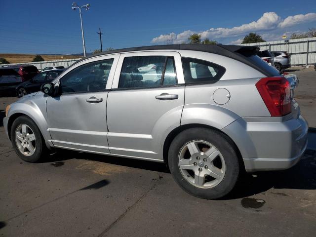 Photo 1 VIN: 1B3HB48A29D133027 - DODGE CALIBER SX 