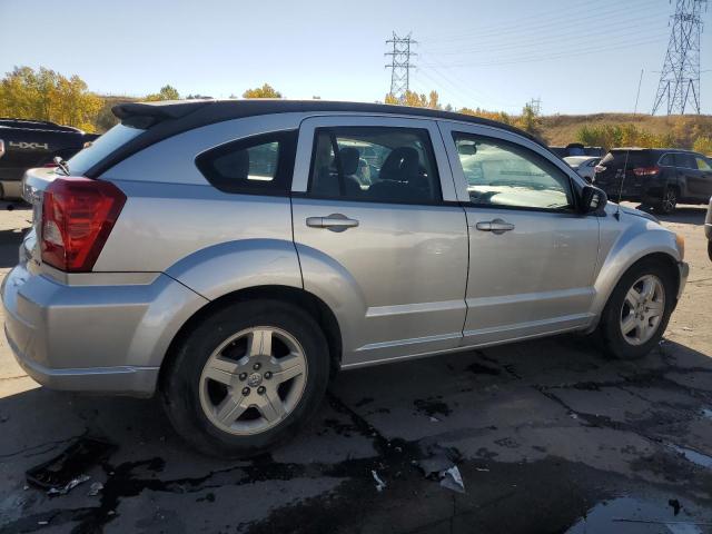 Photo 2 VIN: 1B3HB48A29D133027 - DODGE CALIBER SX 