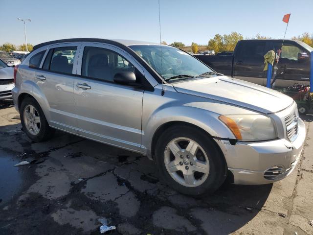 Photo 3 VIN: 1B3HB48A29D133027 - DODGE CALIBER SX 