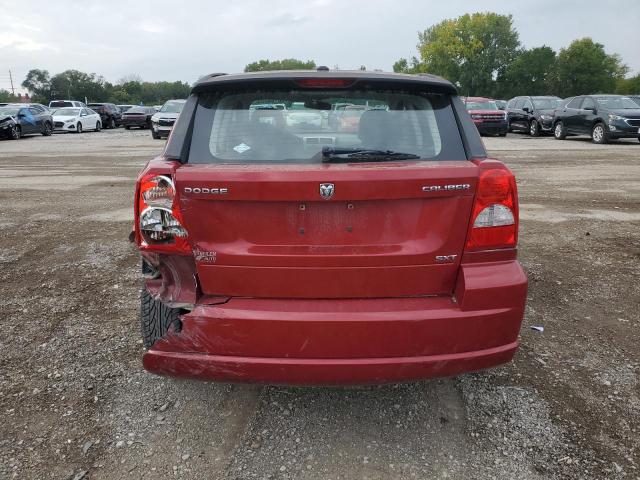 Photo 5 VIN: 1B3HB48A29D162527 - DODGE CALIBER SX 