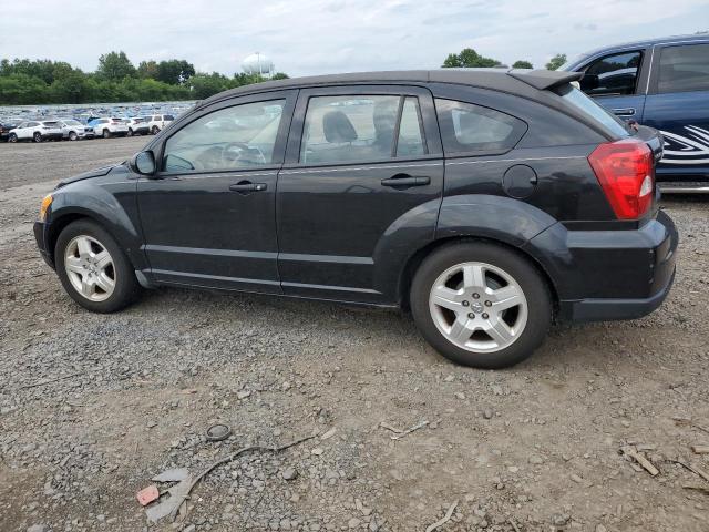 Photo 1 VIN: 1B3HB48A29D172667 - DODGE CALIBER 