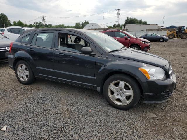 Photo 3 VIN: 1B3HB48A29D172667 - DODGE CALIBER 