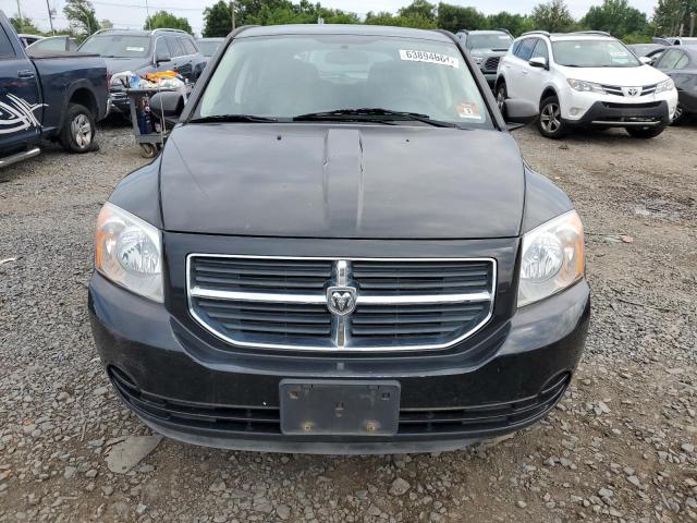 Photo 4 VIN: 1B3HB48A29D172667 - DODGE CALIBER 