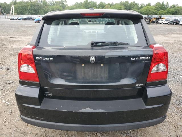 Photo 5 VIN: 1B3HB48A29D172667 - DODGE CALIBER 