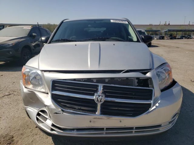 Photo 4 VIN: 1B3HB48A29D180686 - DODGE CALIBER SX 