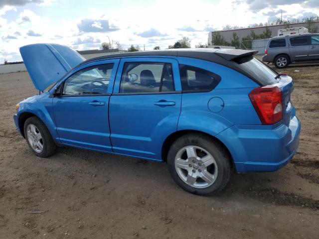 Photo 1 VIN: 1B3HB48A29D184544 - DODGE CALIBER SX 