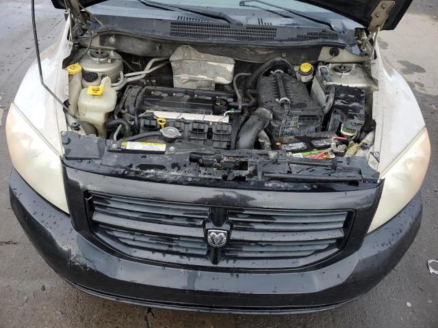 Photo 11 VIN: 1B3HB48A29D231703 - DODGE CALIBER 