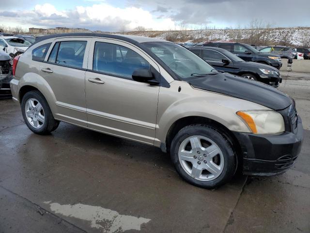 Photo 3 VIN: 1B3HB48A29D231703 - DODGE CALIBER 