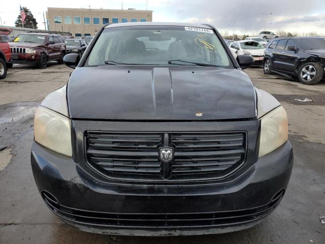 Photo 4 VIN: 1B3HB48A29D231703 - DODGE CALIBER 