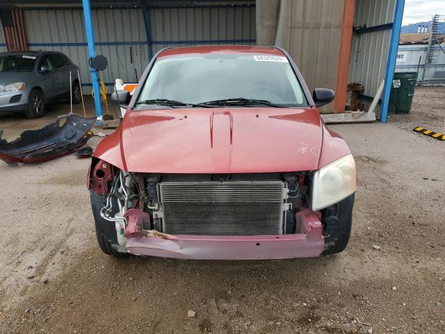 Photo 4 VIN: 1B3HB48A29D259386 - DODGE CALIBER SX 