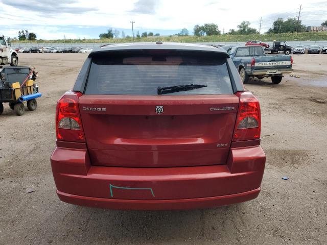 Photo 5 VIN: 1B3HB48A29D259386 - DODGE CALIBER SX 