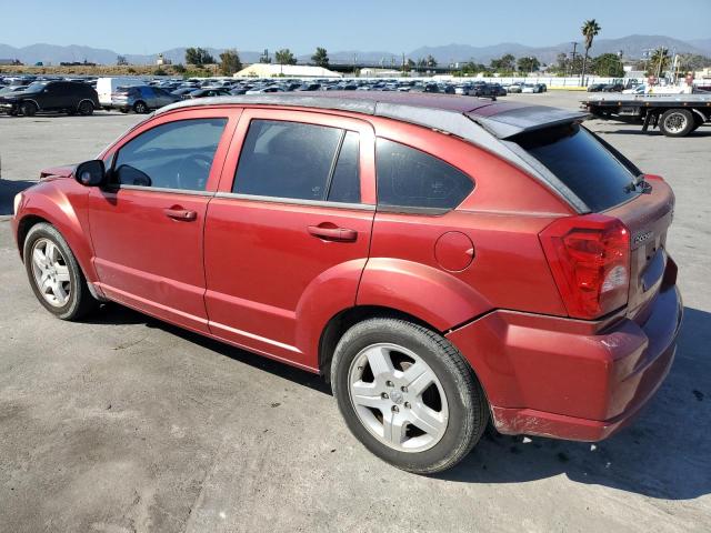 Photo 1 VIN: 1B3HB48A39D104720 - DODGE CALIBER 