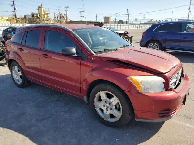 Photo 3 VIN: 1B3HB48A39D104720 - DODGE CALIBER 