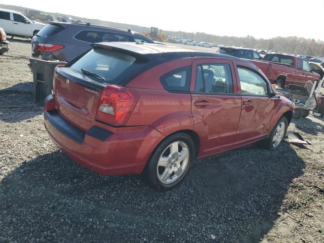 Photo 2 VIN: 1B3HB48A39D108380 - DODGE CALIBER SX 