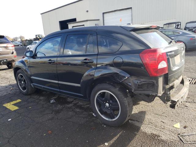 Photo 1 VIN: 1B3HB48A39D136891 - DODGE CALIBER 