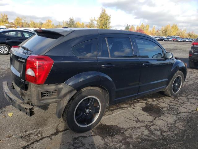 Photo 2 VIN: 1B3HB48A39D136891 - DODGE CALIBER 