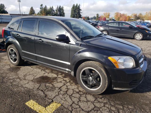 Photo 3 VIN: 1B3HB48A39D136891 - DODGE CALIBER 