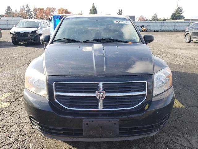 Photo 4 VIN: 1B3HB48A39D136891 - DODGE CALIBER 