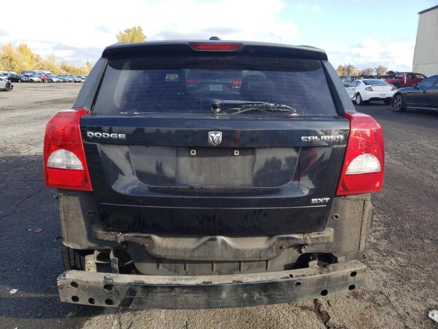 Photo 5 VIN: 1B3HB48A39D136891 - DODGE CALIBER 