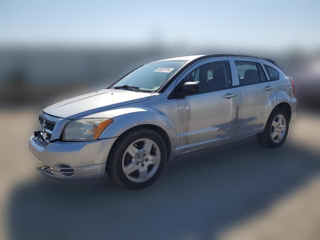 Photo 0 VIN: 1B3HB48A39D149995 - DODGE CALIBER 