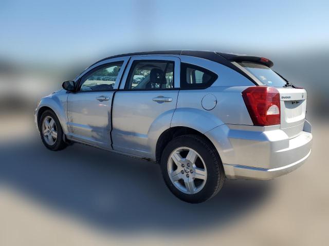 Photo 1 VIN: 1B3HB48A39D149995 - DODGE CALIBER 