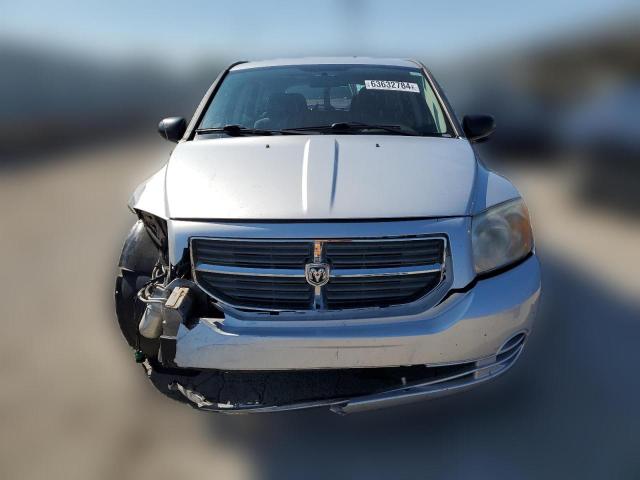 Photo 4 VIN: 1B3HB48A39D149995 - DODGE CALIBER 