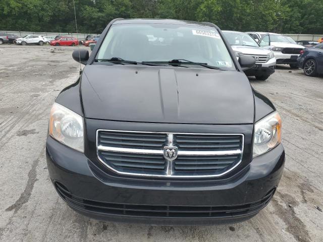 Photo 4 VIN: 1B3HB48A39D171107 - DODGE CALIBER SX 