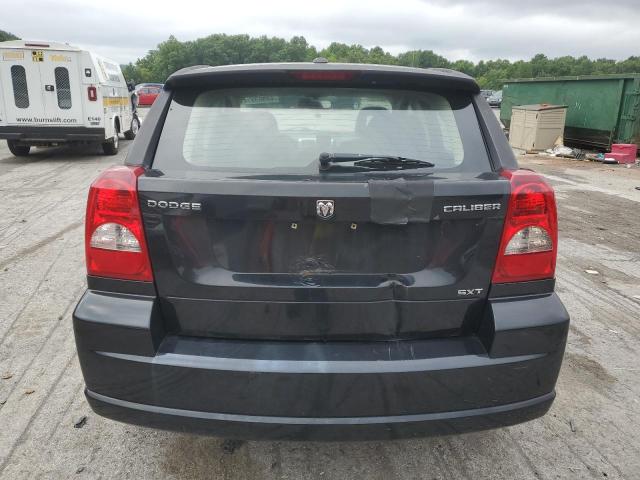 Photo 5 VIN: 1B3HB48A39D171107 - DODGE CALIBER SX 