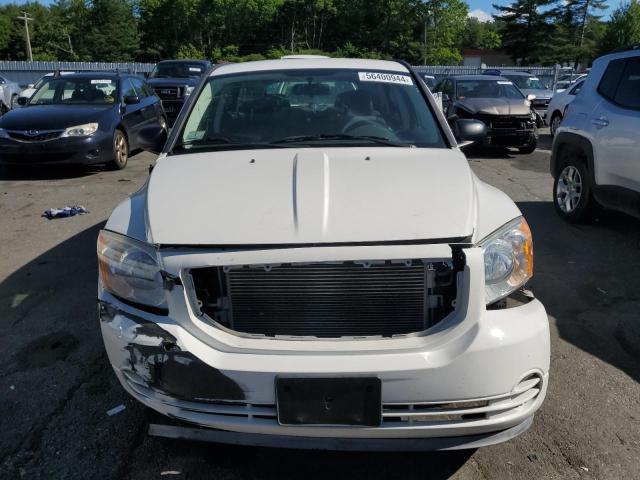 Photo 4 VIN: 1B3HB48A39D219835 - DODGE CALIBER 