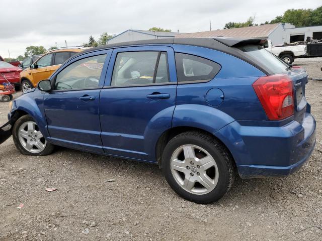 Photo 1 VIN: 1B3HB48A39D236019 - DODGE CALIBER SX 