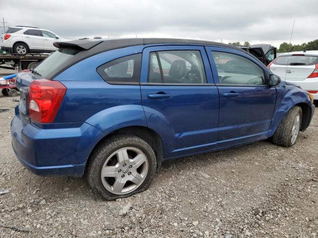 Photo 2 VIN: 1B3HB48A39D236019 - DODGE CALIBER SX 