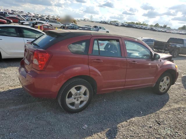 Photo 2 VIN: 1B3HB48A49D143686 - DODGE CALIBER SX 